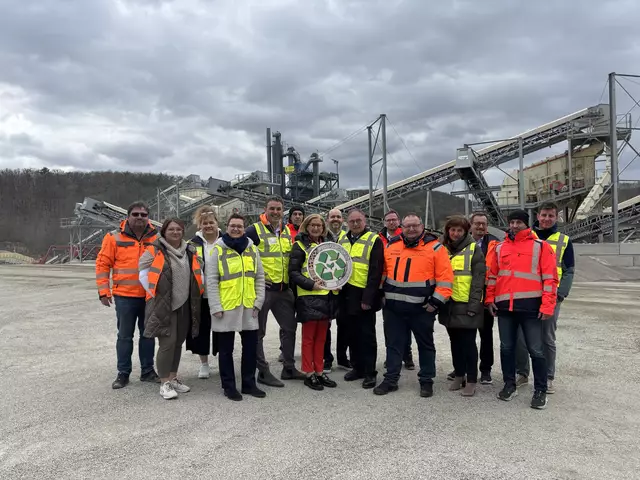 Foto: Alexandra Goll