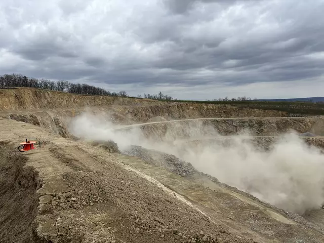 Foto: Alexandra Goll