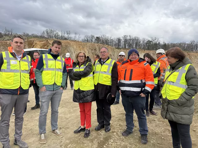 Foto: Alexandra Goll