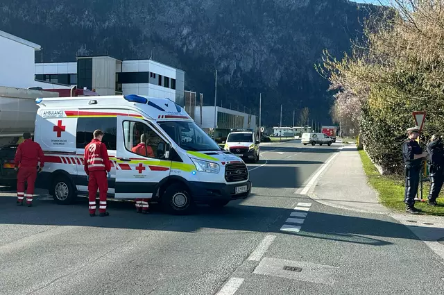 Foto: Zoom.Tirol