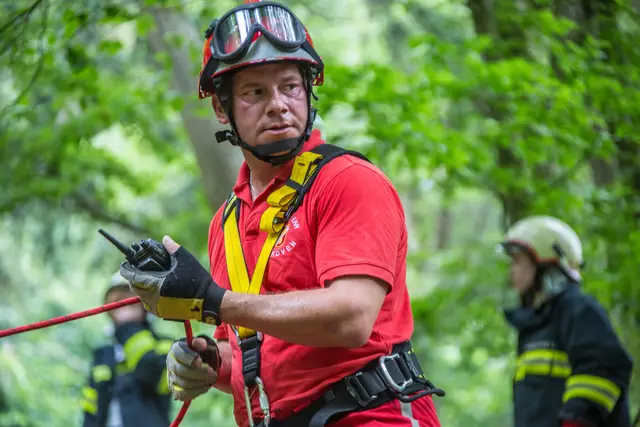 Foto: Hermann Kollinger