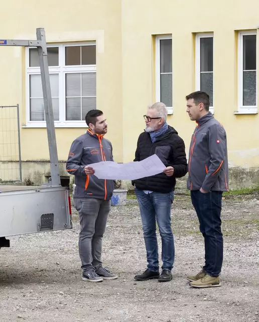 Foto: Santrucek
