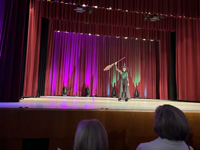 Foto: Kerstin Freisleben