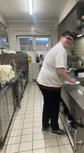 Foto: Gemeinde Langau