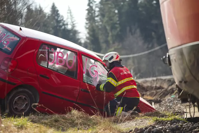 Foto: BFK-Rohrbach/Sonnleitner
