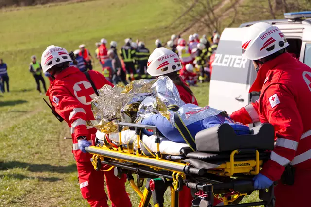 Foto: BFK-Rohrbach/Sonnleitner