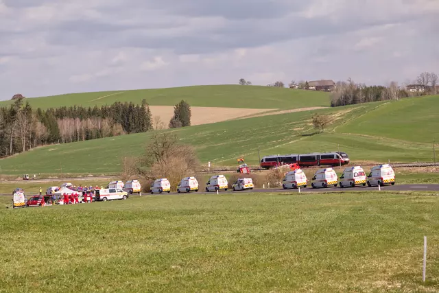 Foto: BFK-Rohrbach/Sonnleitner