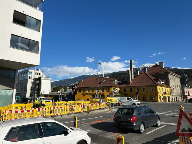Foto: Knienieder