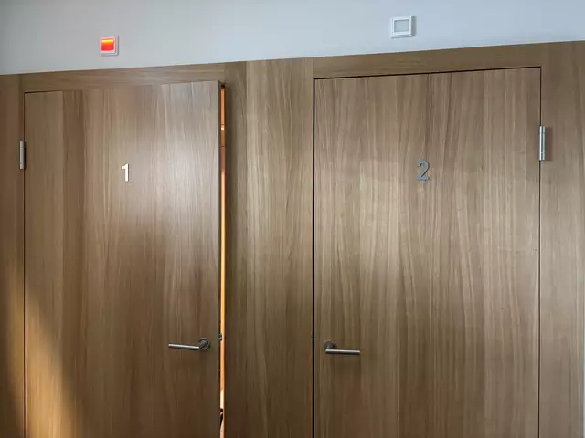 Foto: Luise Schmid/MeinBezirk