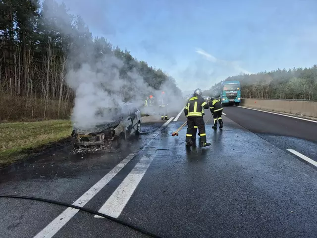 Foto: www.einsatzdoku.at