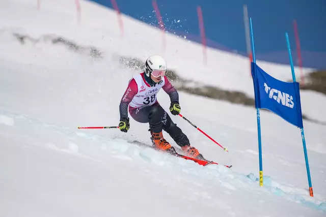 Foto: Paula Grameiser-Scherl
