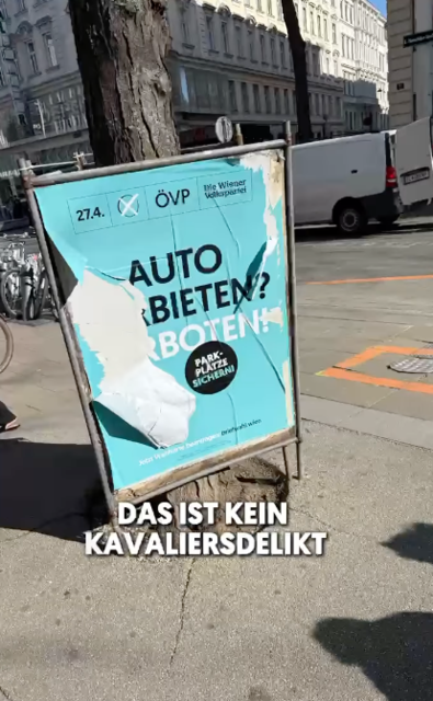 Foto: Screenshot peter_sverak/Instagram