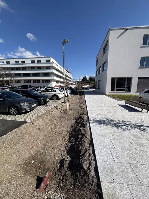 Foto: Kogler