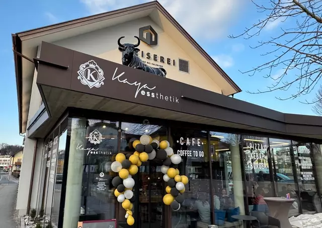 Foto: FineArt Niedermüller