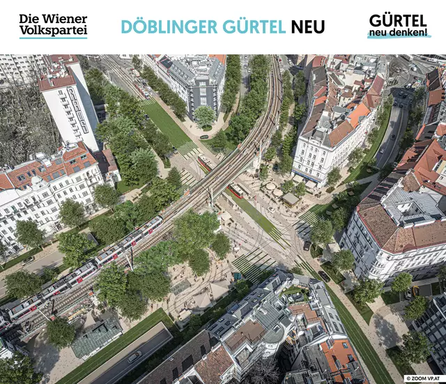Foto: Visualisierung Zoom VP.AT