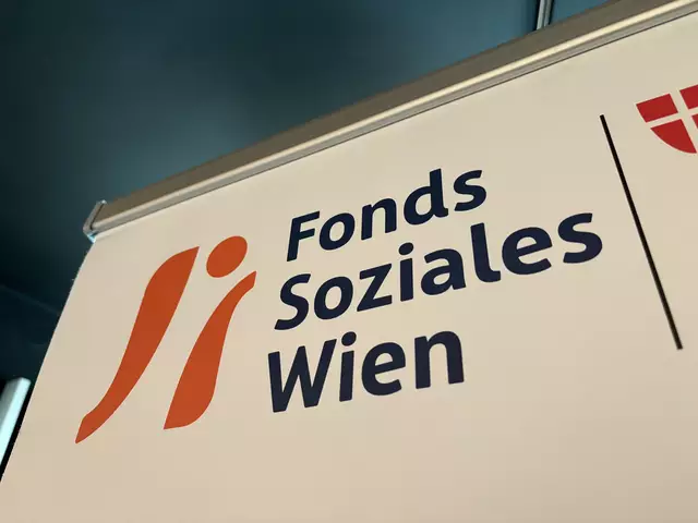 Der Fonds Soziales Wien hat eine Erhebung durchgeführt, bei der Betroffene sowie ihr Umfeld zu ihren Bedürfnissen und Wünschen befragt wurden. (Archiv) | Foto: Antonio Šećerović/MeinBezirk