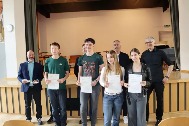 Foto: Elisabeth Zangerl