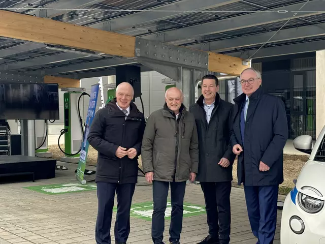 Foto: Thiem/MeinBezirk