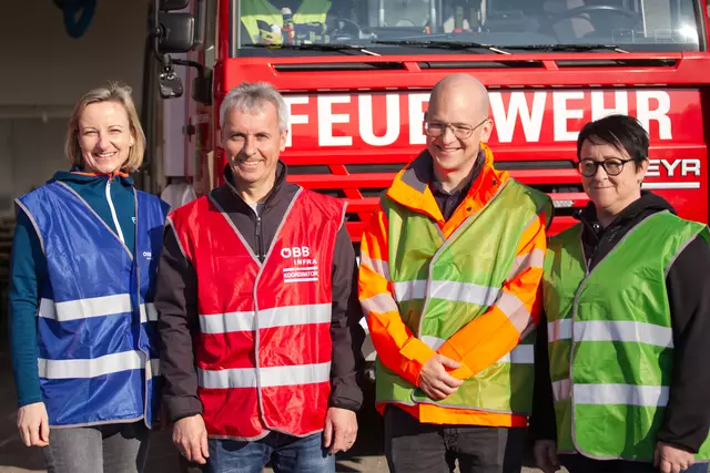 Foto: BFK-Rohrbach/Sonnleitner