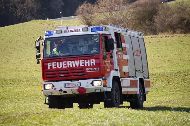 Foto: BFK-Rohrbach/Sonnleitner