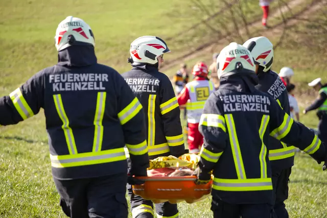 Foto: BFK-Rohrbach/Sonnleitner
