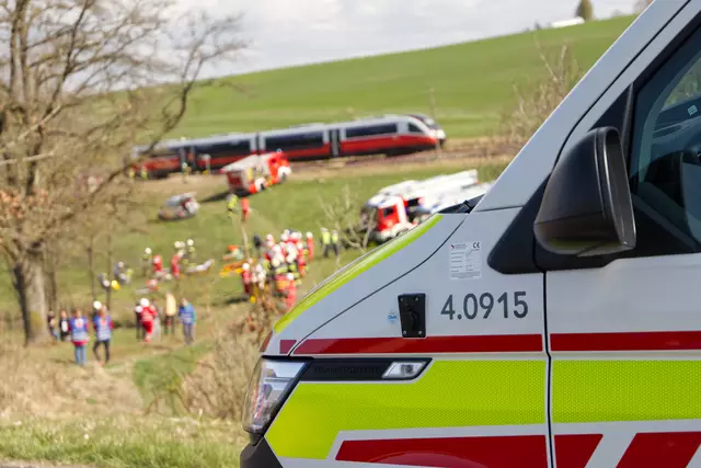 Foto: BFK-Rohrbach/Sonnleitner