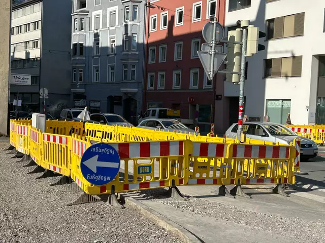 Foto: Knienieder