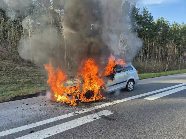 Foto: www.einsatzdoku.at