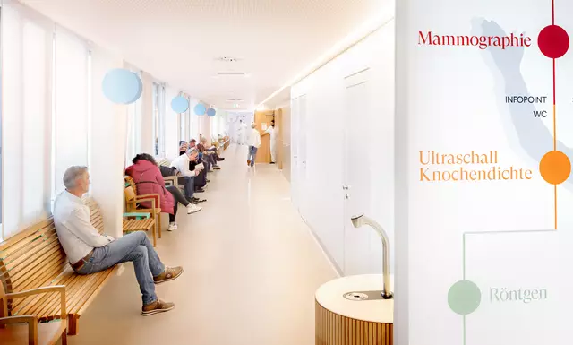 Foto: JohannesKernmayer