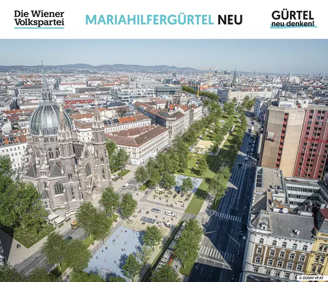 Foto: Visualisierung Zoom VP.AT