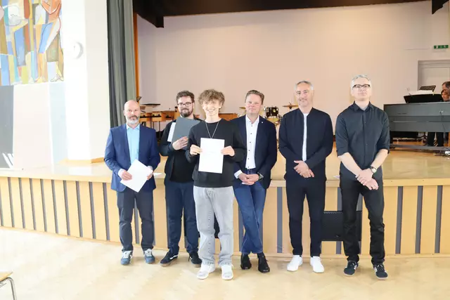 Foto: Elisabeth Zangerl