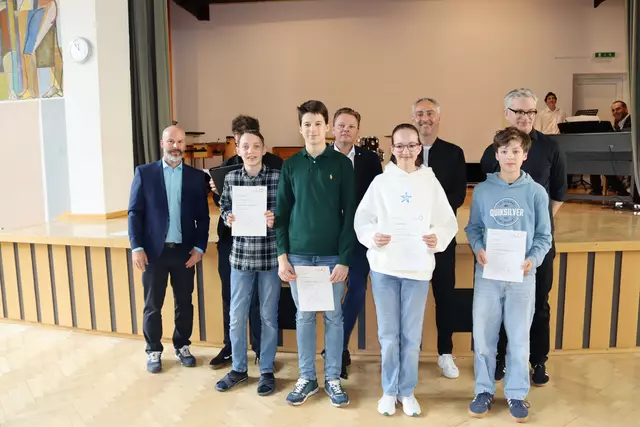 Foto: Elisabeth Zangerl
