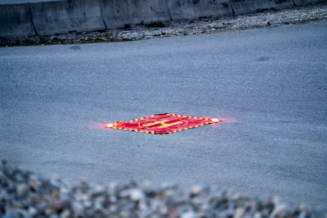 Foto: FFW Gunskirchen