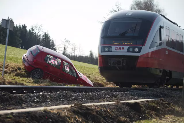 Foto: BFK-Rohrbach/Sonnleitner