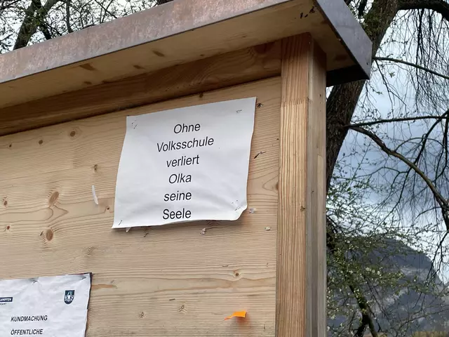 Foto: Christiane Nimpf