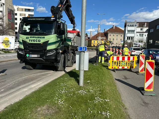 Foto: Knienieder