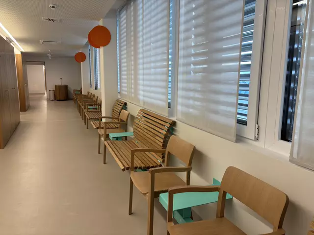 Foto: Luise Schmid/MeinBezirk