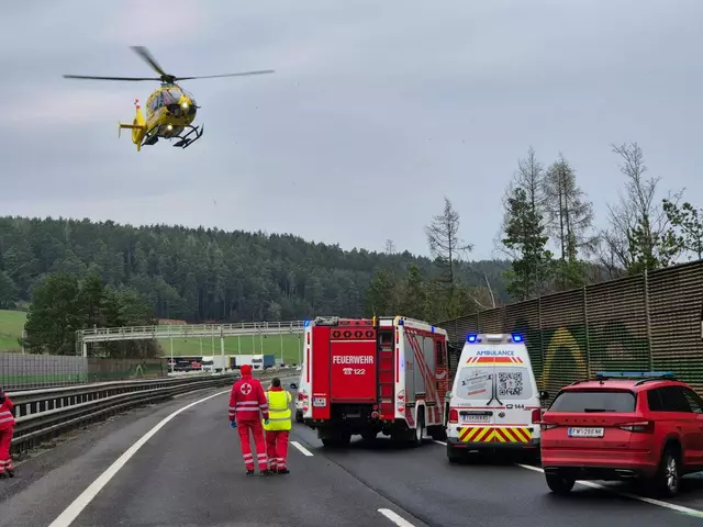 Foto: www.einsatzdoku.at