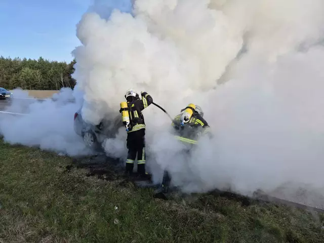 Foto: www.einsatzdoku.at