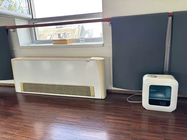 Foto: Pia Rotter/MeinBezirk