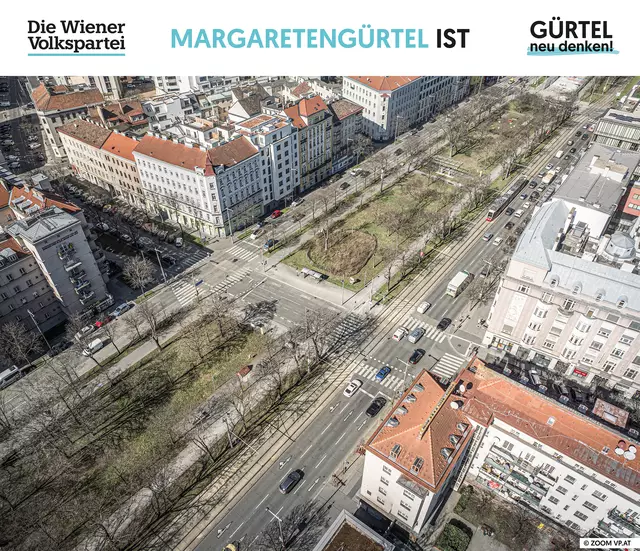 Foto: Visualisierung Zoom VP.AT