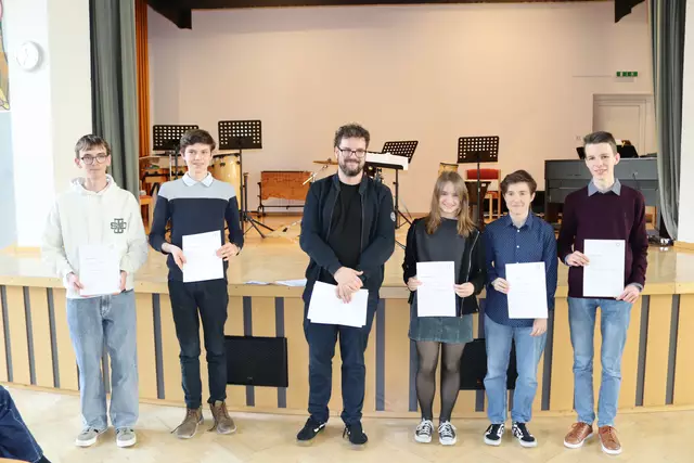 Foto: Elisabeth Zangerl
