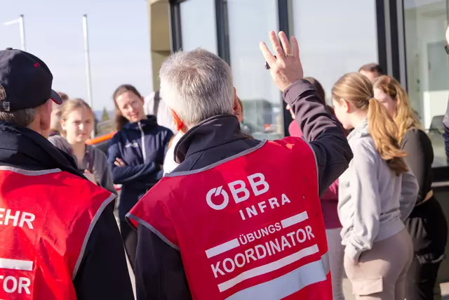 Foto: BFK-Rohrbach/Sonnleitner