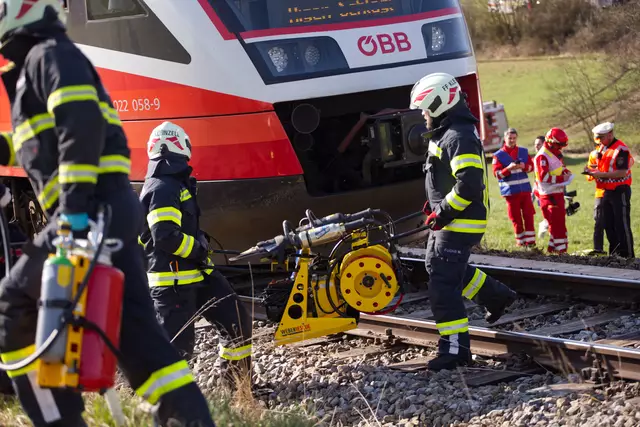 Foto: BFK-Rohrbach/Sonnleitner