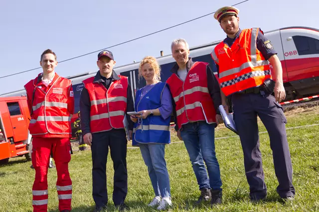 Foto: BFK-Rohrbach/Sonnleitner