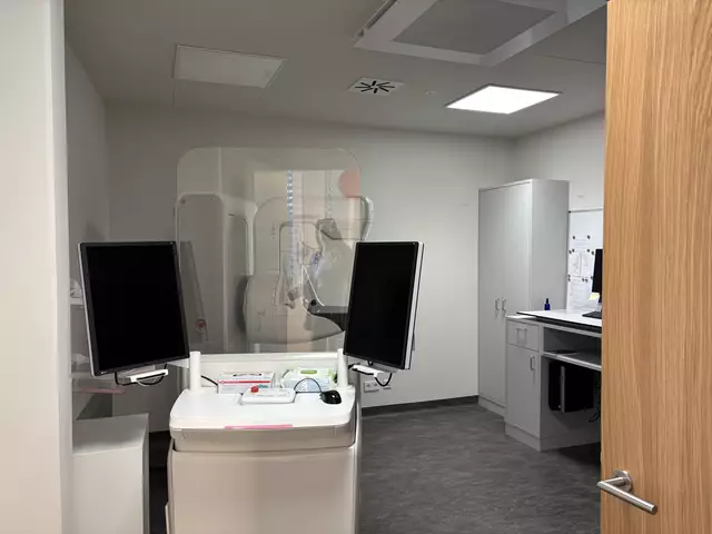 Foto: Luise Schmid/MeinBezirk