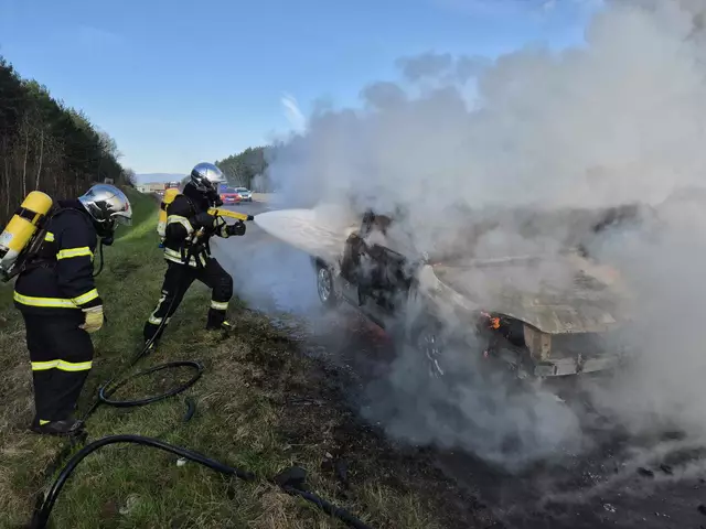 Foto: www.einsatzdoku.at