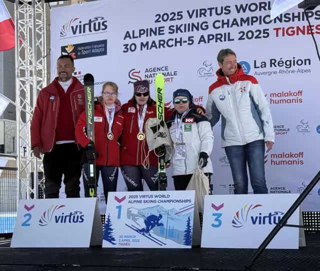 Foto: Paula Grameiser-Scherl