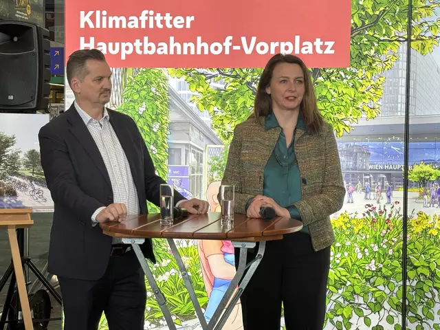 Foto: Michael Marbacher/MeinBezirk