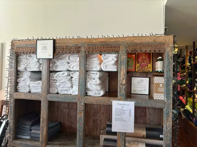 Foto: Pia Rotter/MeinBezirk